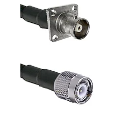 fieldcomponents202607191445422461170