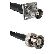 fieldcomponents202607191445512461209