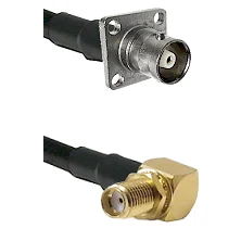 fieldcomponents202607191445542461225