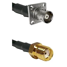 fieldcomponents202607191446002461250