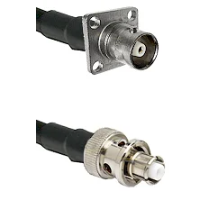 fieldcomponents202607191446162461314