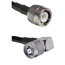 fieldcomponents202607191447062461531