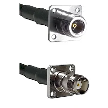 fieldcomponents202607191448052461770
