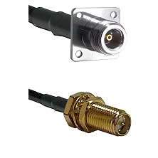 fieldcomponents202607191448292461863