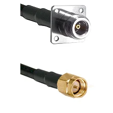 fieldcomponents202607191448352461889