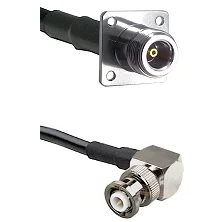 fieldcomponents202607191448502461952