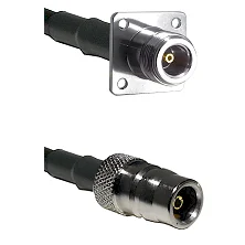 fieldcomponents202607191449002461989