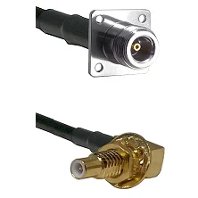 fieldcomponents202607191449042462006