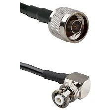 fieldcomponents202607191451022462425