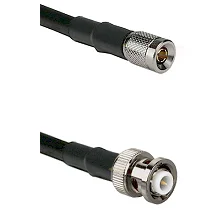fieldcomponents202607191454512463078