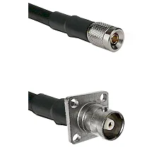 fieldcomponents202607191454532463082