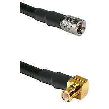 fieldcomponents202607191455002463114
