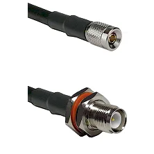 fieldcomponents202607191455282463214