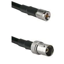 fieldcomponents202607191455372463249