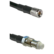 fieldcomponents202607191455562463316