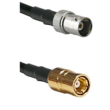 fieldcomponents202607191456042463343
