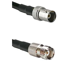fieldcomponents202607191456072463358