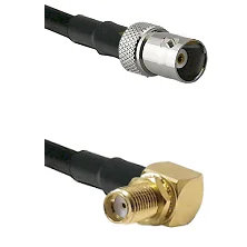 fieldcomponents202607191456222463408