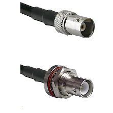 fieldcomponents202607191456442463494