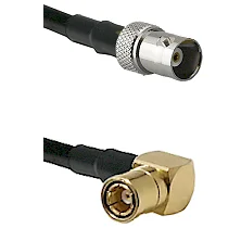 fieldcomponents202607191457092463587