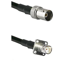 fieldcomponents202607191457292463668