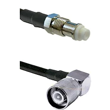 fieldcomponents202607191457412463716
