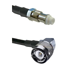 fieldcomponents202607191457452463732