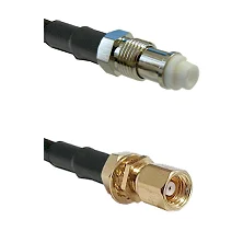 fieldcomponents202607191457572463782