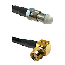 fieldcomponents202607191457592463788