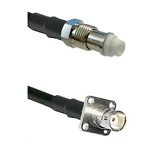 fieldcomponents202607191458332463914