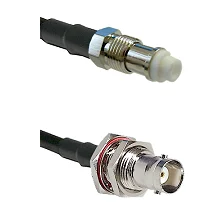 fieldcomponents202607191458352463922