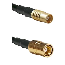 fieldcomponents202607191459002464018