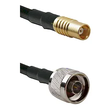 fieldcomponents202607191459072464045
