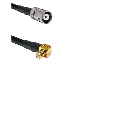 fieldcomponents202607191459272464129