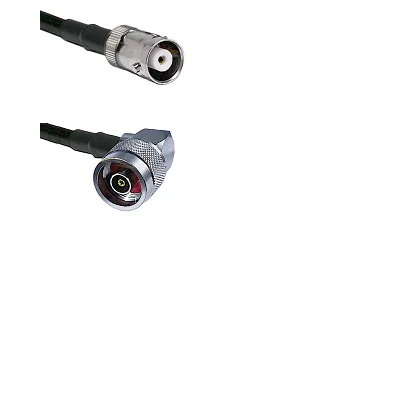 fieldcomponents202607191459592464267
