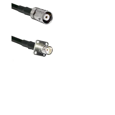 fieldcomponents202607191500132464321