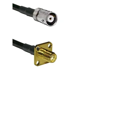 fieldcomponents202607191500242464363