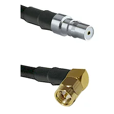 fieldcomponents202607191501312464632