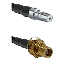 fieldcomponents202607191502142464800