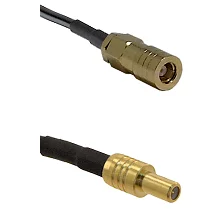 fieldcomponents202607191502242464839
