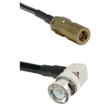fieldcomponents202607191503092465020