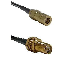 fieldcomponents202607191503172465051