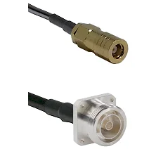 fieldcomponents202607191503252465085