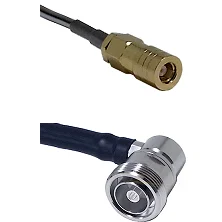 fieldcomponents202607191503262465089