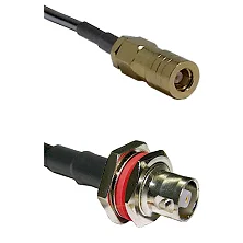 fieldcomponents202607191503432465153