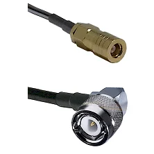 fieldcomponents202607191503452465161
