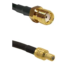 fieldcomponents202607191504072465249