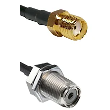 fieldcomponents202607191504202465293