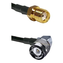 fieldcomponents202607191504442465393