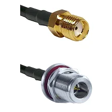 fieldcomponents202607191505022465463